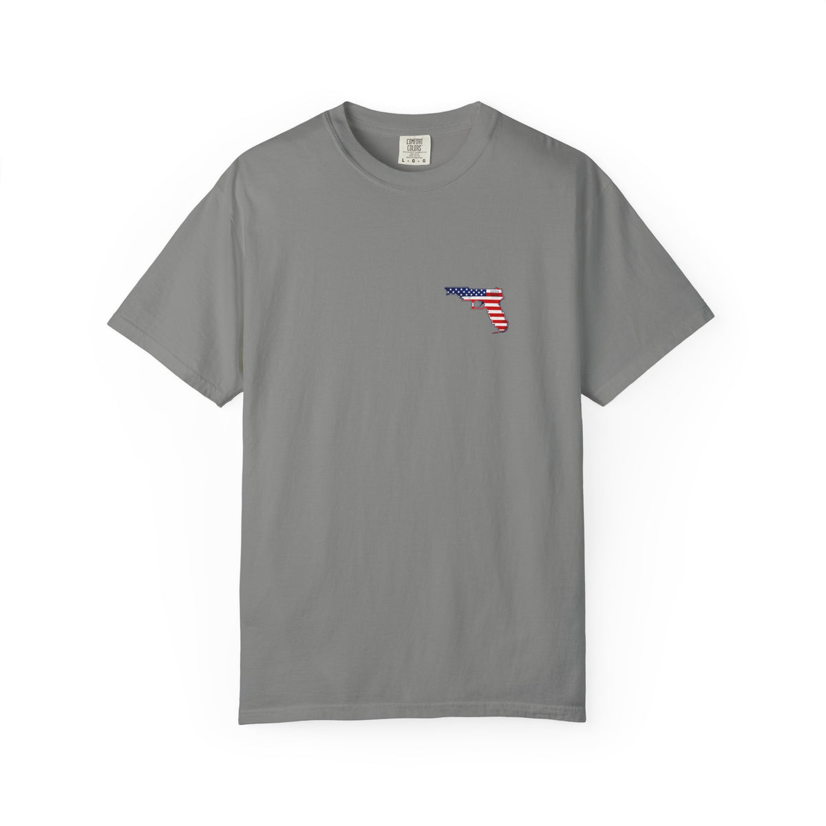Florida Freedom Premium T-Shirt