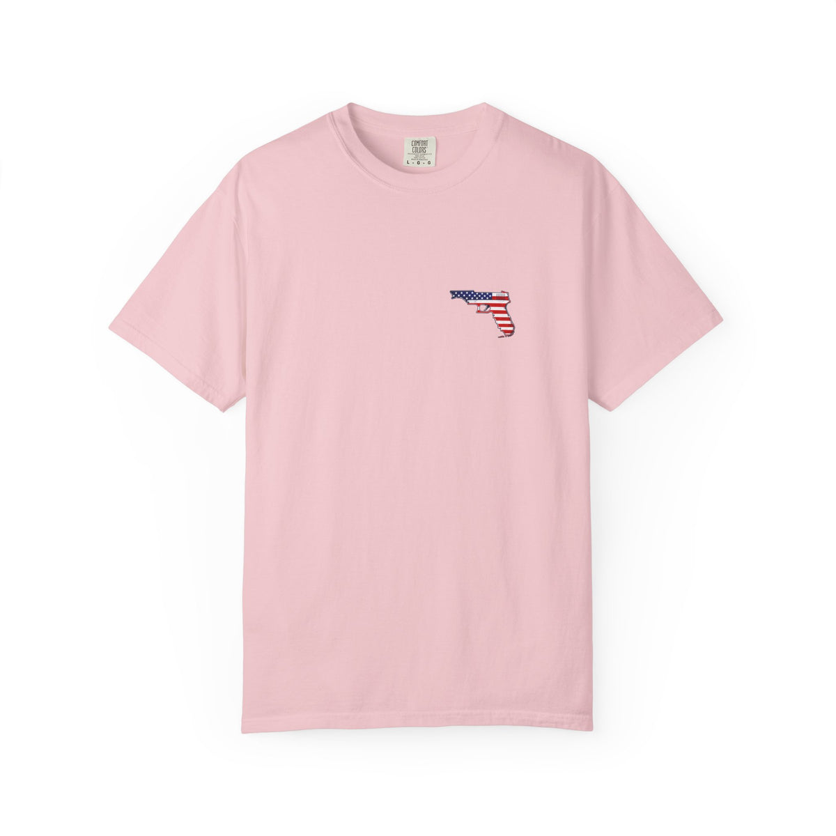 Florida Freedom Premium T-Shirt