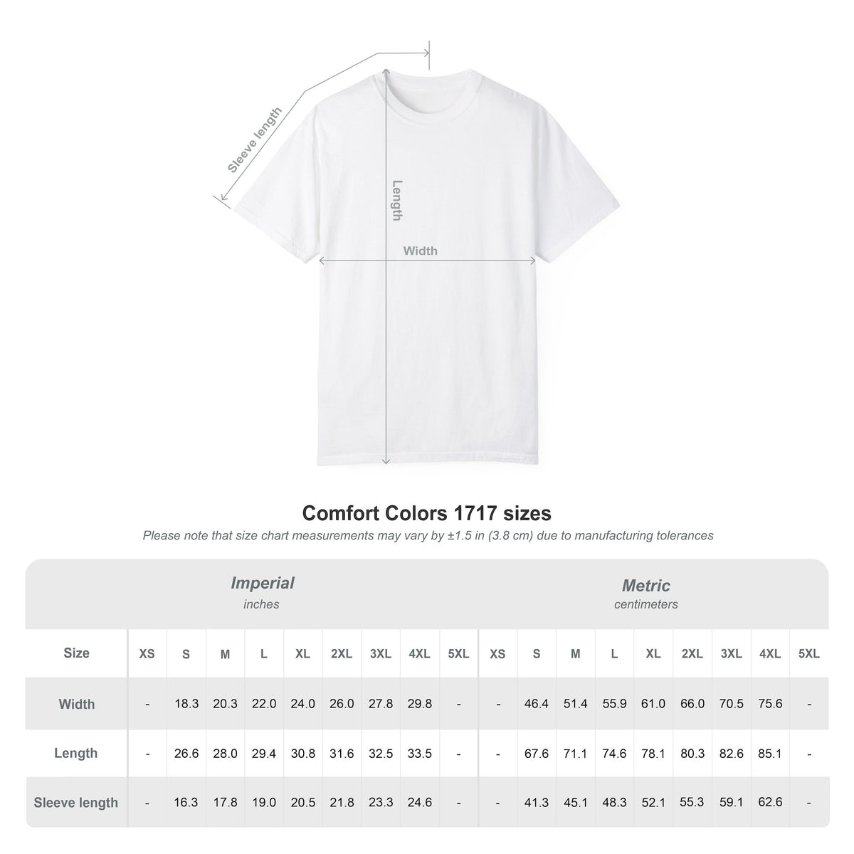 Florida Freedom Premium T-Shirt