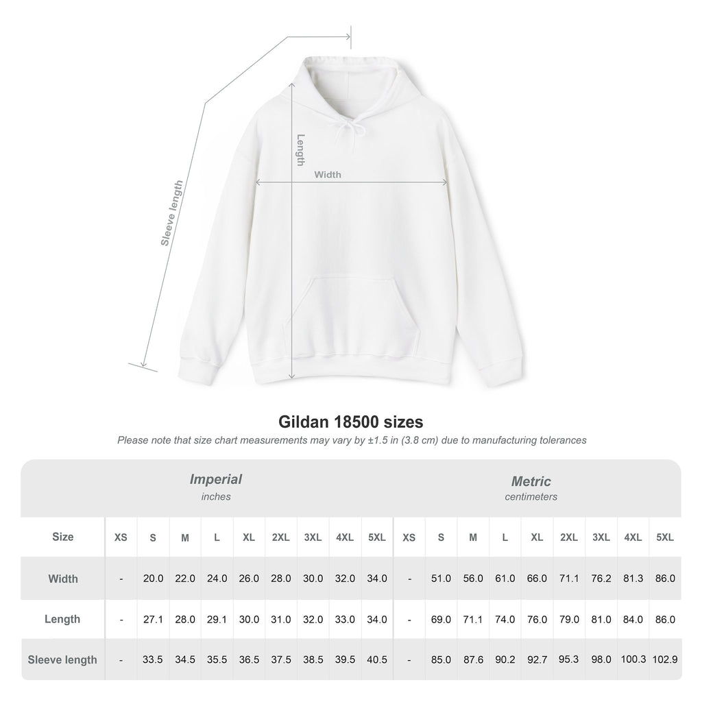 Florida Freedom Hoodie