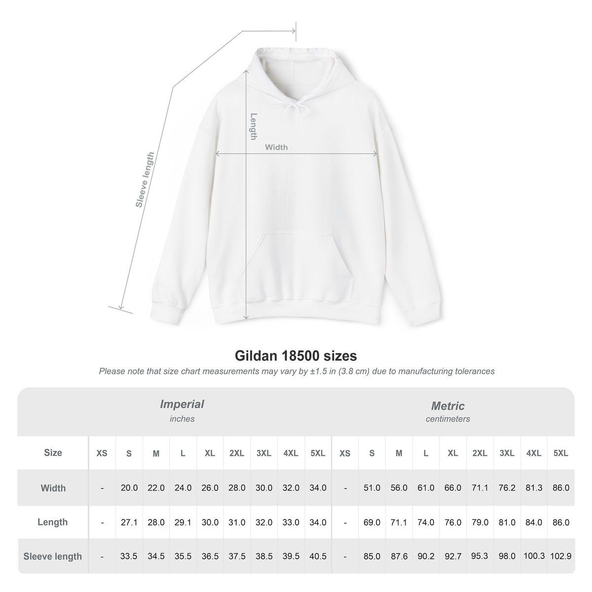 Florida Freedom Hoodie