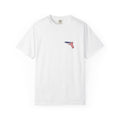 Florida Freedom Premium T-Shirt