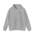 Florida Freedom Hoodie